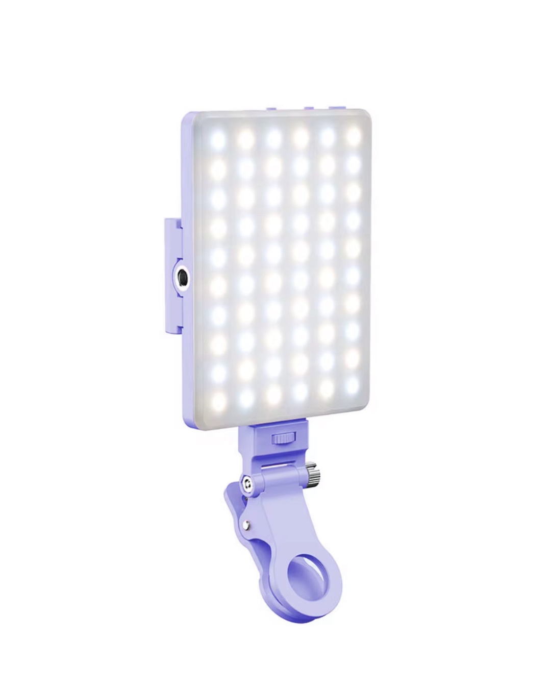 SMARTPHONE LIGHT VIOLETTE