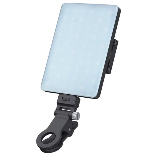 SMARTPHONE LIGHT NOIR